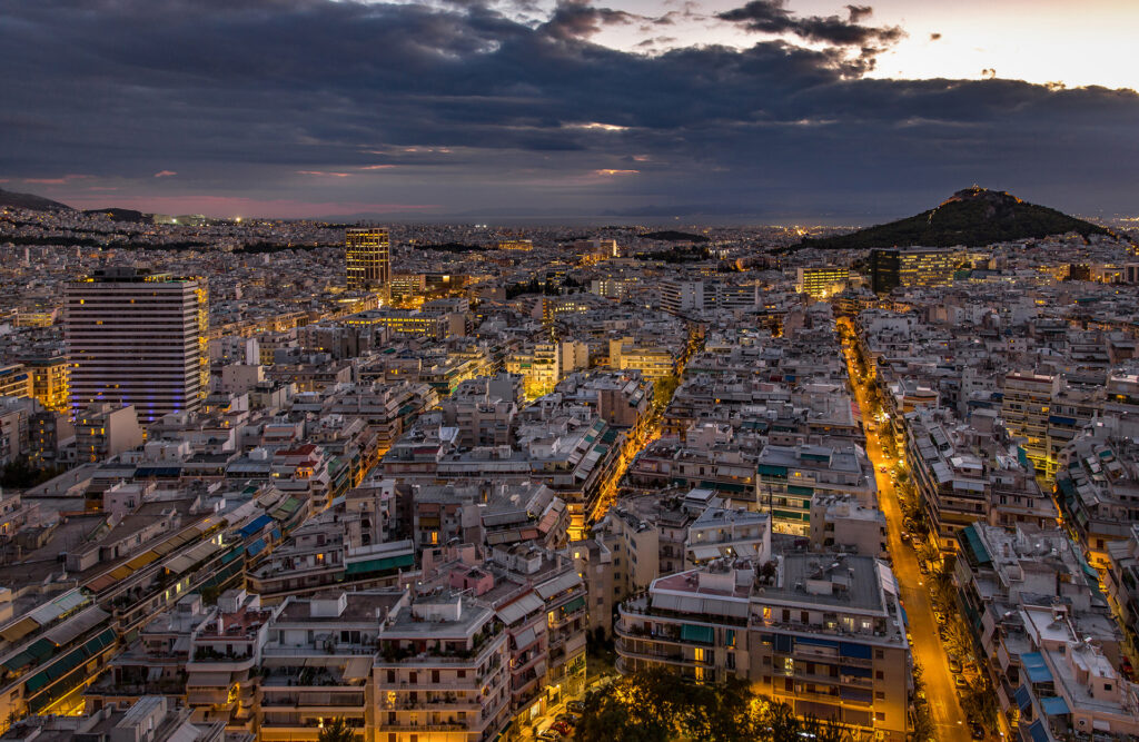 Παράταση στις τροποποιητικές του Ε9 που μειώνουν τον ΕΝΦΙΑ