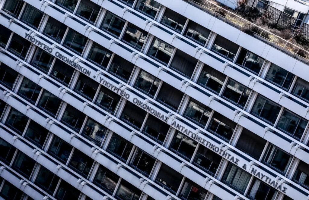 ΥΠΟΙΚ: Σε διαβούλευση από σήμερα το κρίσιμο φορολογικό νομοσχέδιο
