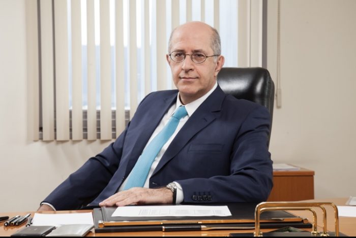 ΙΟΝ: Ολοκληρώθηκε η εξαγορά του 75% της καραμελοποιίας Λάβδας