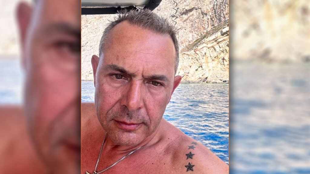 Ο Καμμένος στέλνει μήνυμα στον Τσίπρα