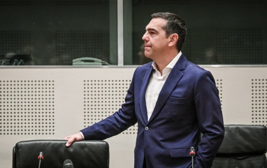 230630093604_tsipras