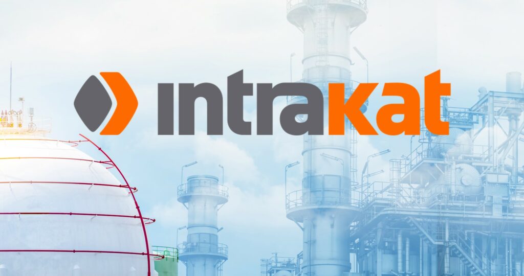 Intrakat: Κατασκευάζει νέο φωτοβολταϊκό πάρκο 171 MW στη Δυτική Μακεδονία για τη ΔΕΗ