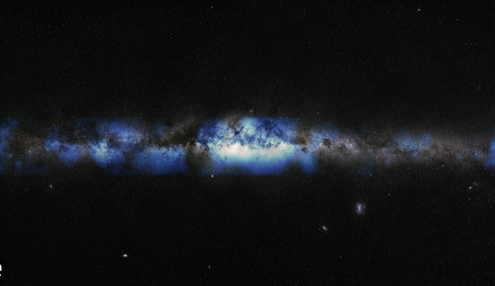230630170227_galaxy