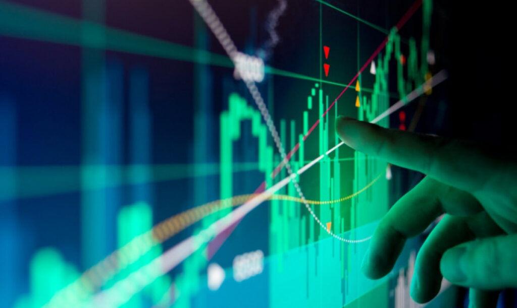 Χρηματιστήριο-Κλείσιμο: Άνοδος 0,26%, στα 85,25 εκατ. ευρώ ο τζίρος