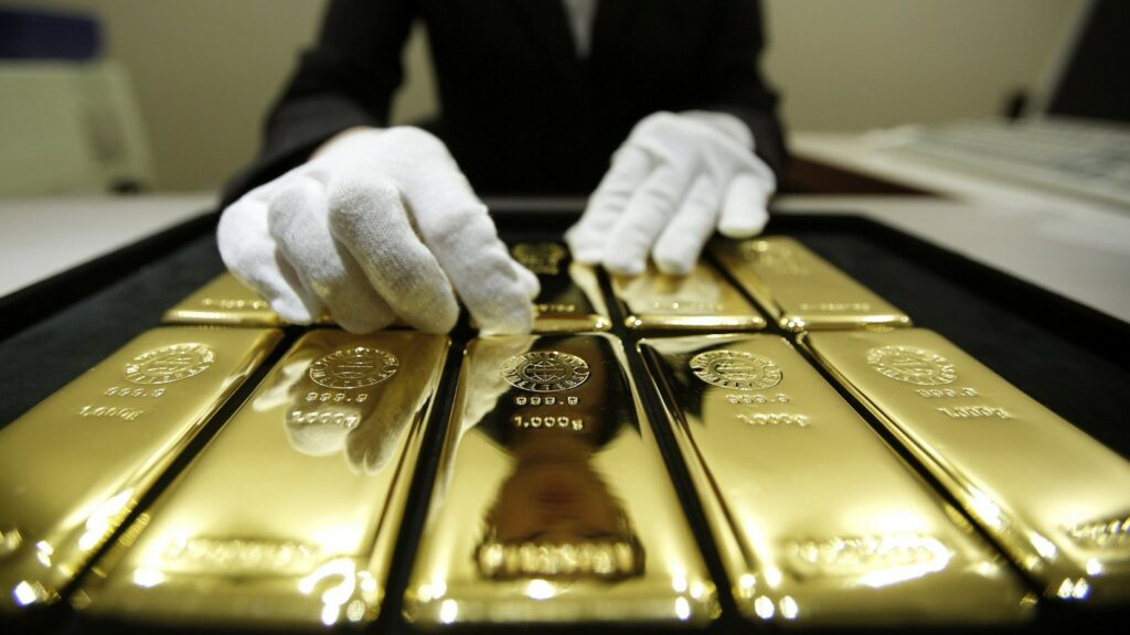 230630231045_gold