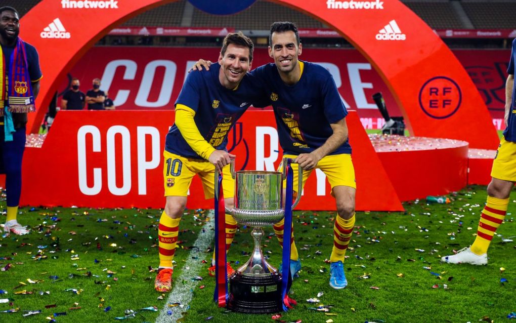 230624120140_Lionel-Messi-and-Sergio-Busquets-1020×638