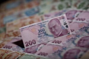 Τουρκία: Ανοδο στο 47,8% καταγράφει ο πληθωρισμός τον Ιούλιο