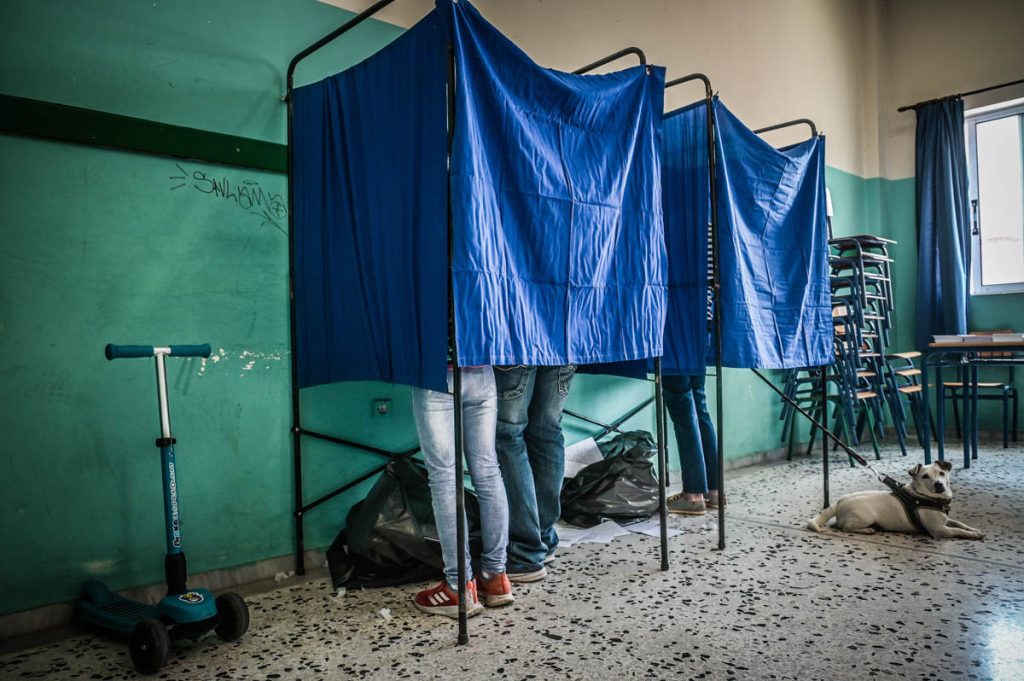 230617171959_ekloges-eklogiki-diadikasia-kalpes-5894774-1024×681