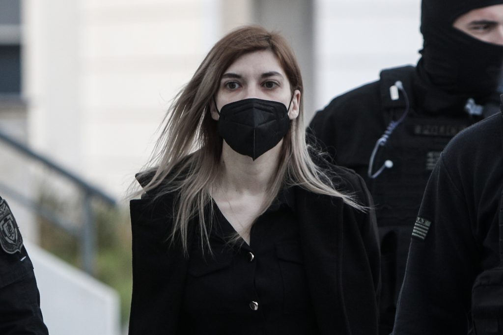 Κούγιας για Ρούλα Πισπιρίγκου: «Νοσηλεύεται λόγω σοβαρού αυτοάνοσου, αυτό απαντά αυτομάτως για το τι συνέβη με τα παιδιά»