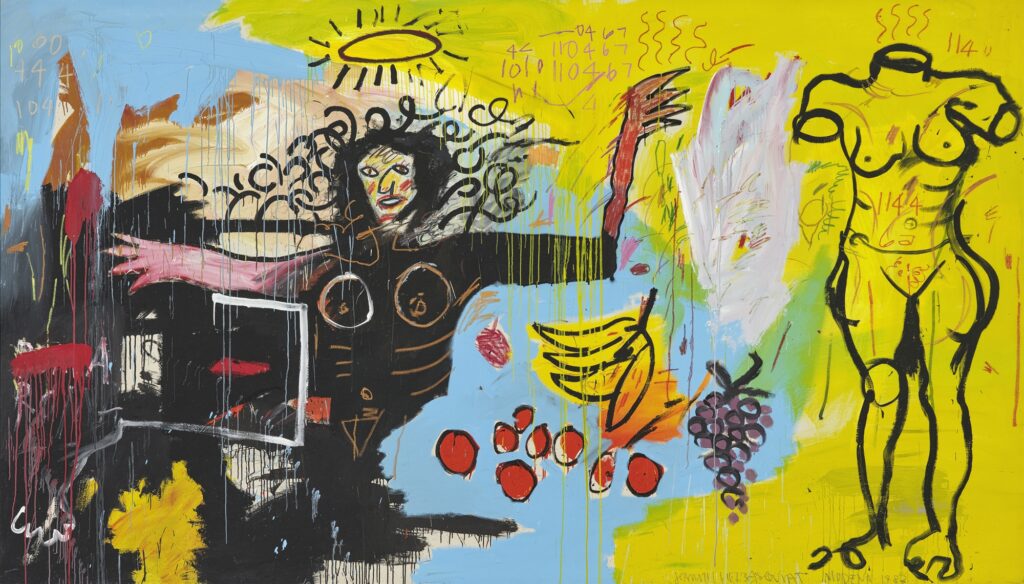 230628153113_64bbd02aa795a57d2272150abde85763_Basquiat_Venus-1982_LAC_300x171mm-1