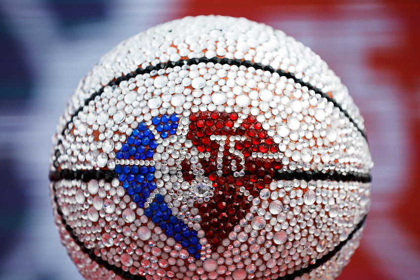230612081945_desktop-wallpaper-the-forgotten-detroit-pistons-player-who-should-have-made-nba-75th-anniversary-team-nba-75th-anniversary-team