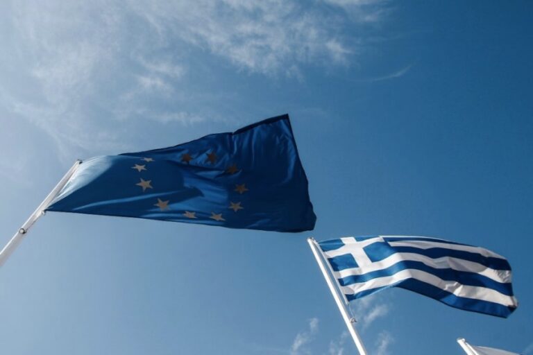 Οίκος αξιολόγησης R&I: Στην επενδυτική βαθμίδα η Ελλάδα - Οι 6 εξελίξεις που οδήγησαν στην αναβάθμιση