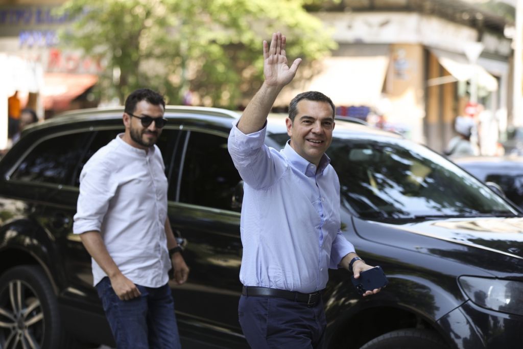 230701110431_tsipras
