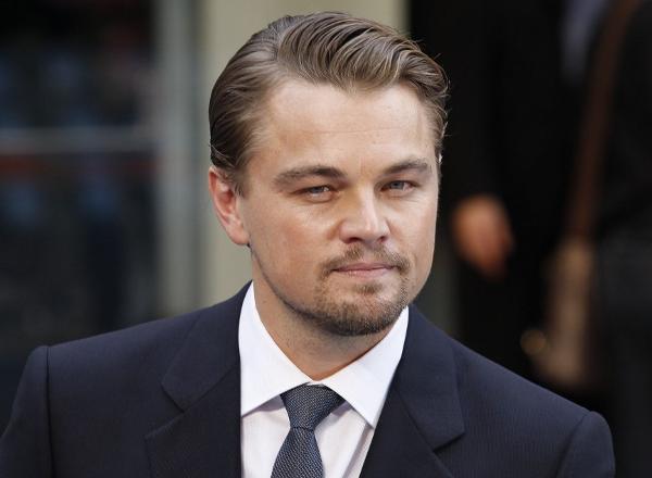 230701111548_Leonardo_DiCaprio