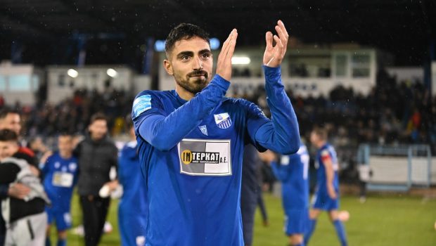 230701123608_nikos bergos