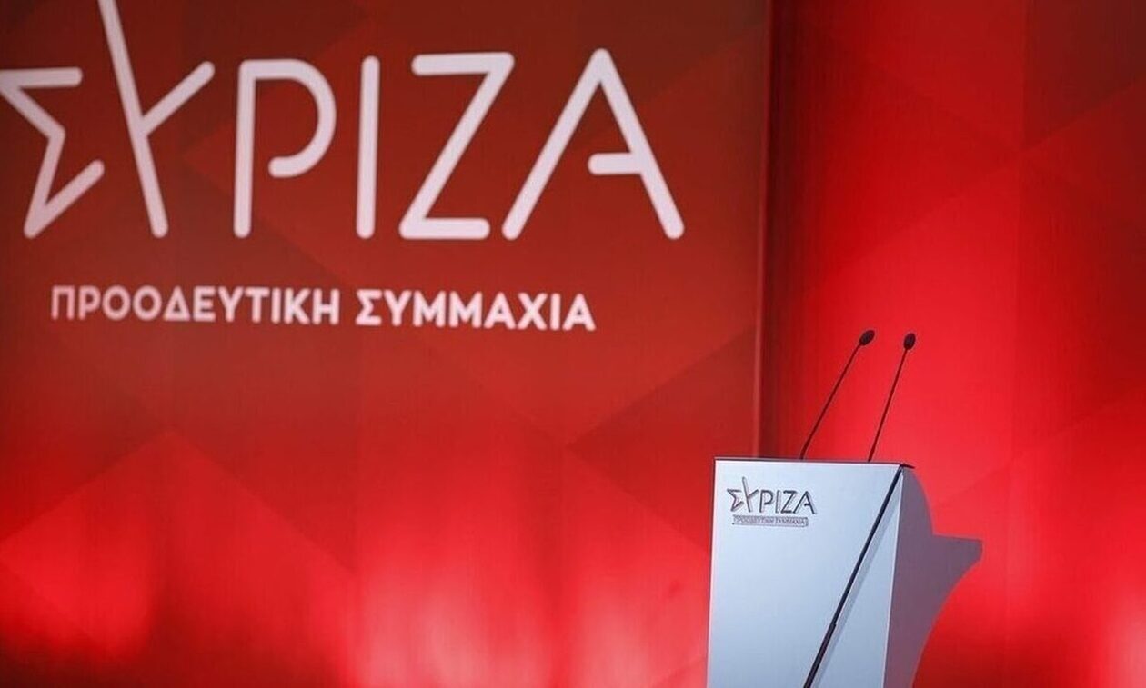 230701133046_syriza