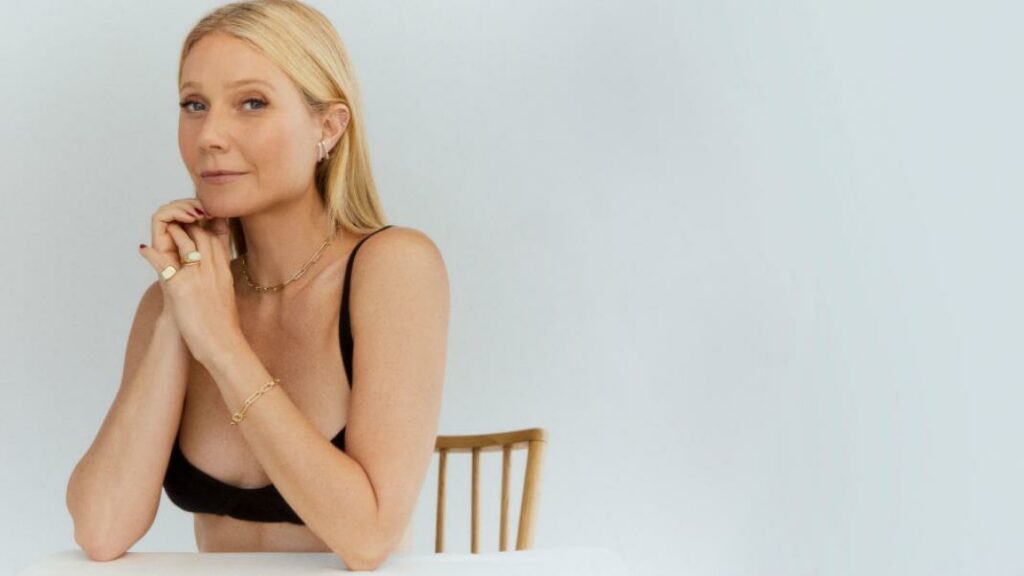 230701141729_gwyneth-paltrow-