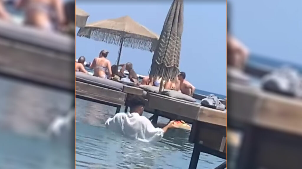 230701143038_sezon_servitoros_arthro