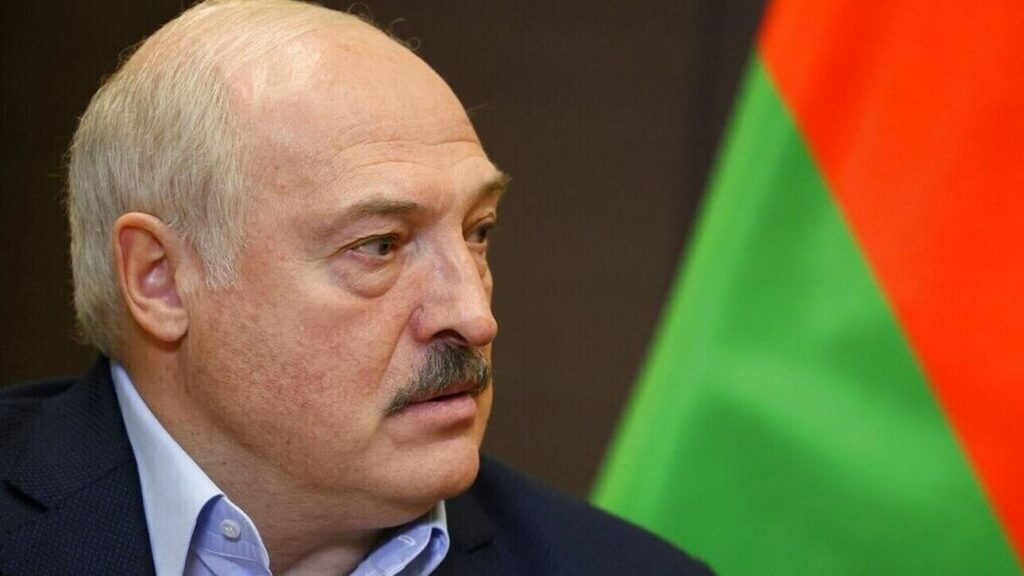 230701154414_lukashenko