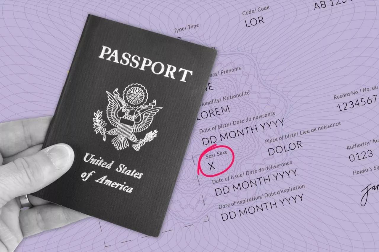 230702143109_gender-x-passport-1280×853