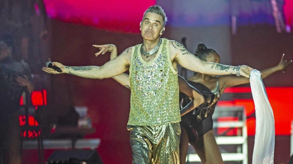 230702145906_robbie_williams_arthro