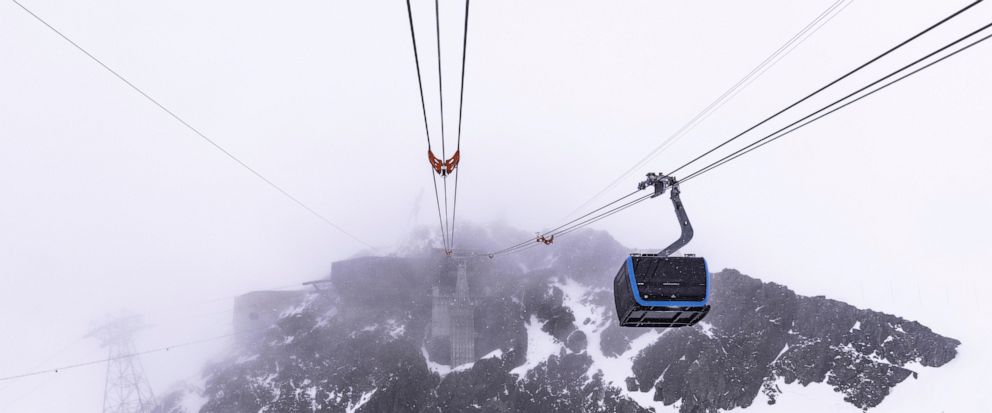 230702162902_teleferik