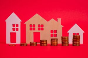 ΤτΕ: Στα 70,8 δισ. ευρώ τα κόκκινα δάνεια που διαχειρίζονται οι servicers