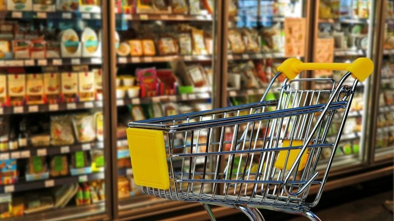 Market Pass: Σήμερα πληρώνεται η τελευταία δόση