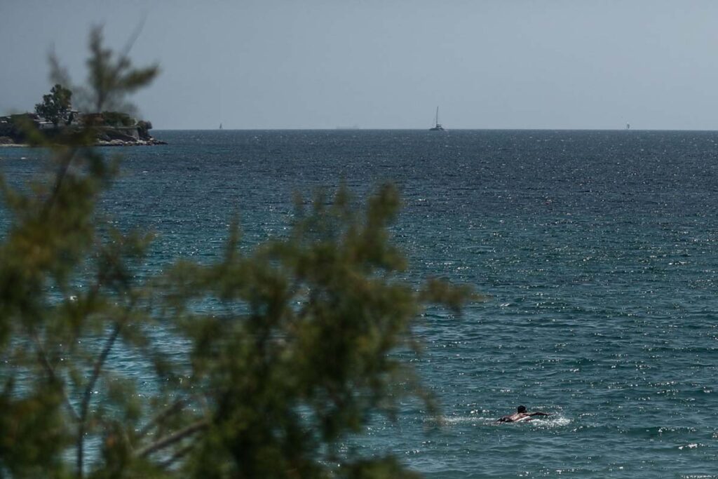 230703094154_zesti-paralia-kausonas (1)