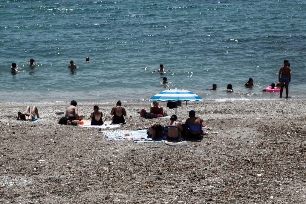 230703094159_zesti-paralia-kausonas (3)
