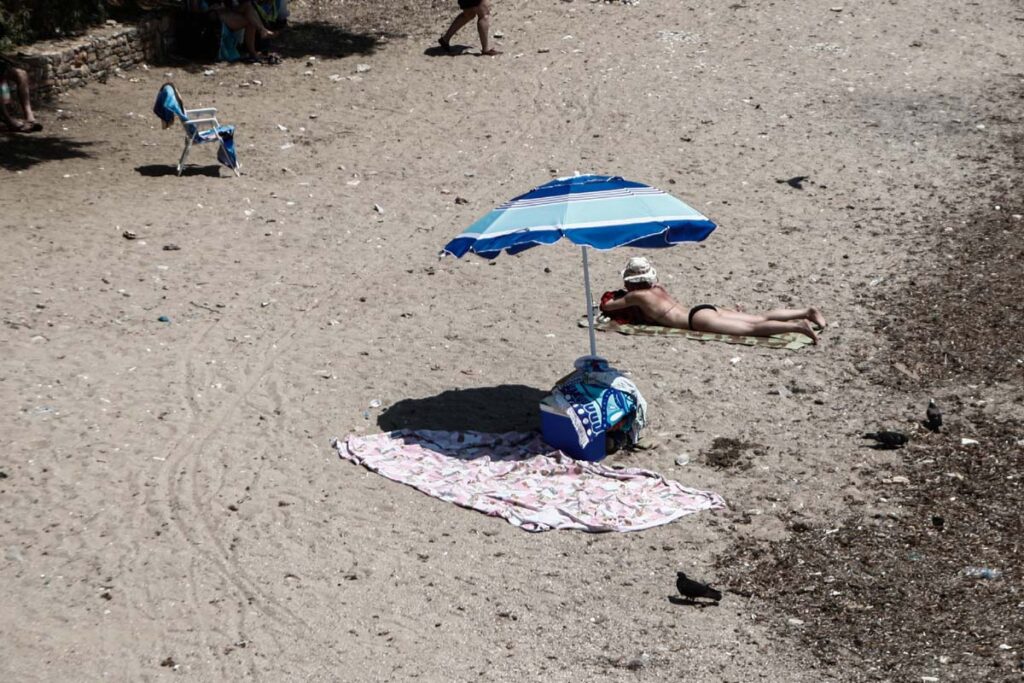 230703094202_zesti-paralia-kausonas (4)