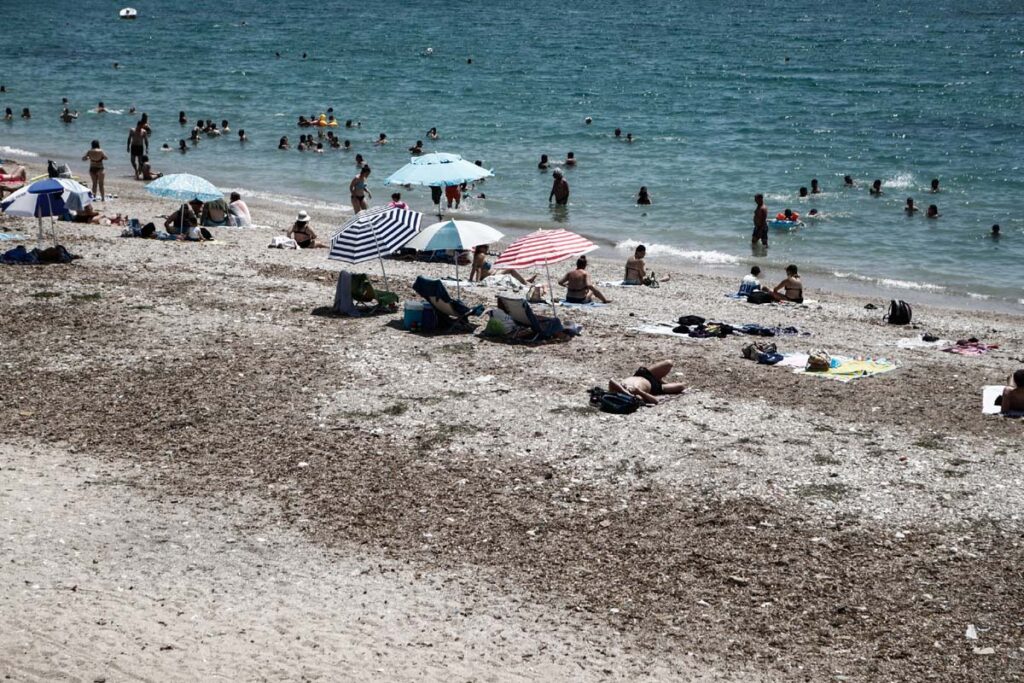 230703094207_zesti-paralia-kausonas (6)