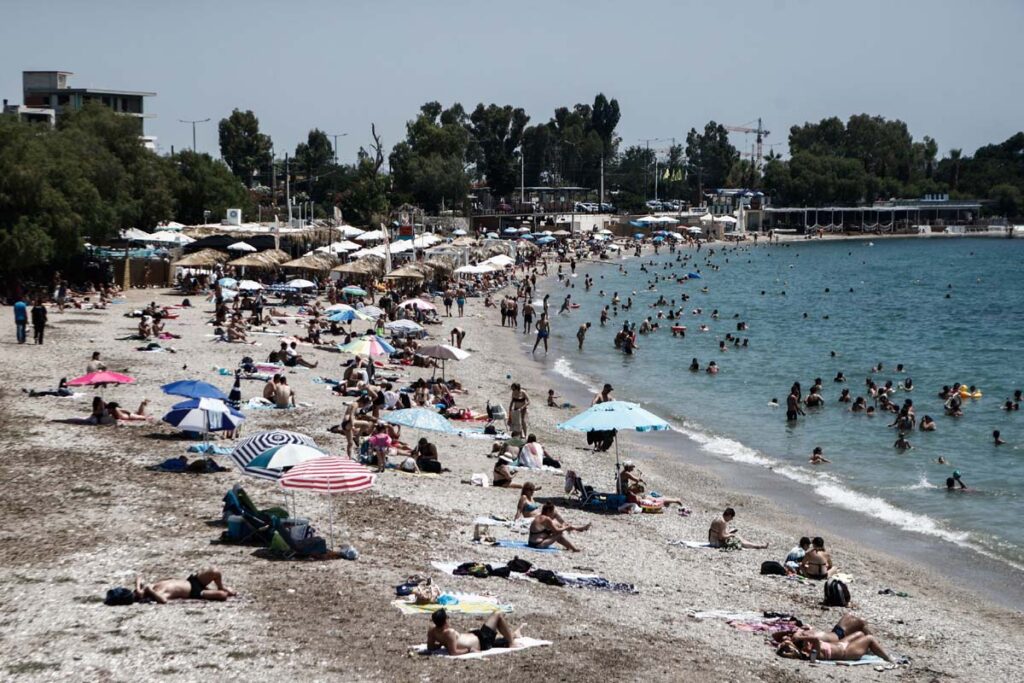 230703094209_zesti-paralia-kausonas (7)