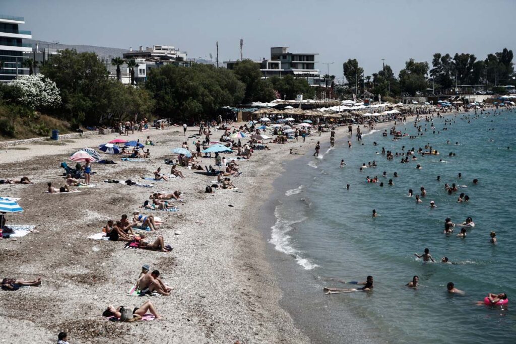 230703094211_zesti-paralia-kausonas (8)