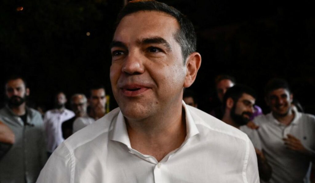 230703112137_tsipras
