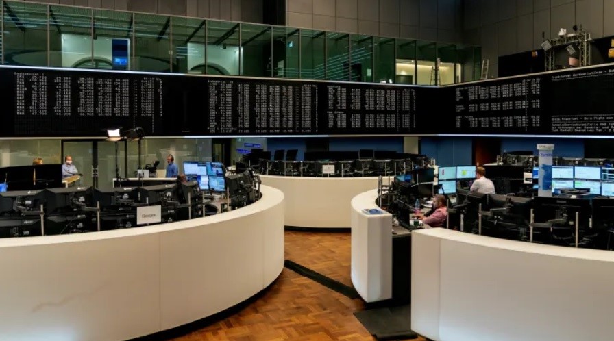 230703155240_euronext