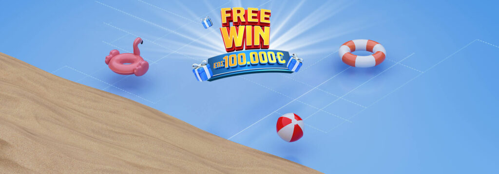 230703155926_FREEWIN_Opapgr_freewin