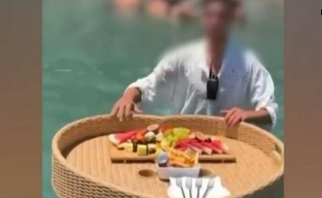 230704080640_rodos