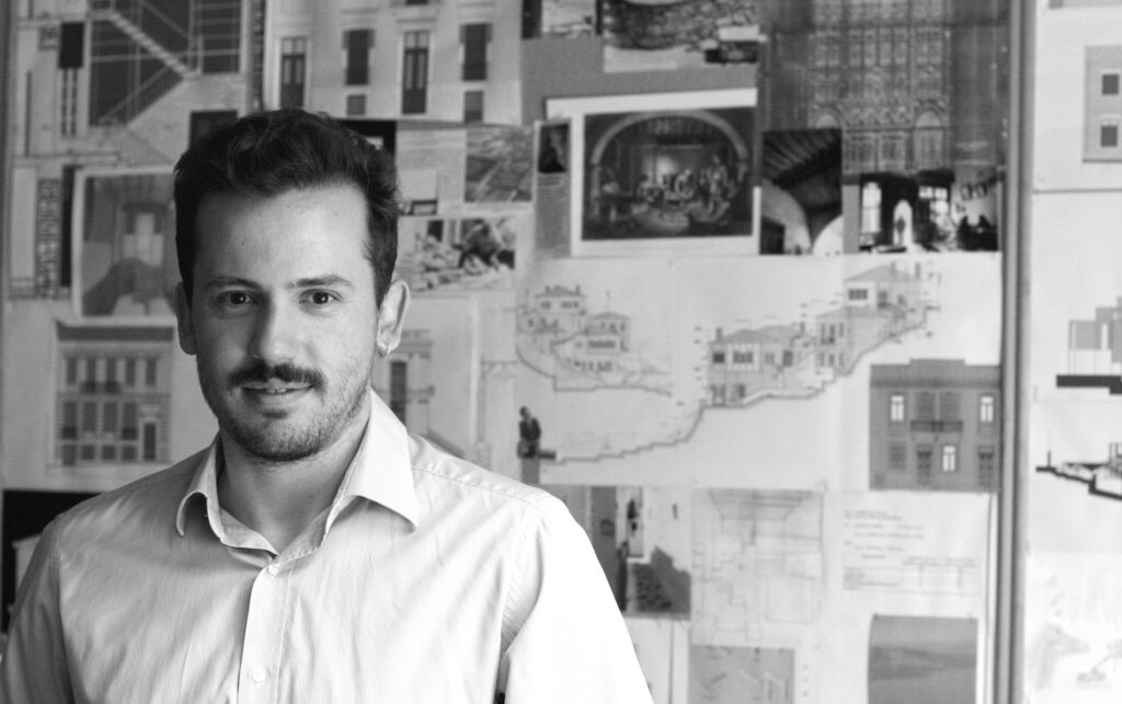 Ομιλος Ηρακλής: Συνεργασία με την εταιρία ΣΥΜΒΟΛΗ για το «the SPOT»