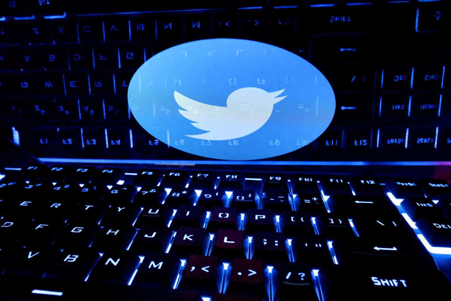 Threads: Ο αντίπαλος του Twitter - Πότε θα κυκλοφορήσει