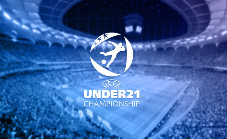 230704143346_euroU19