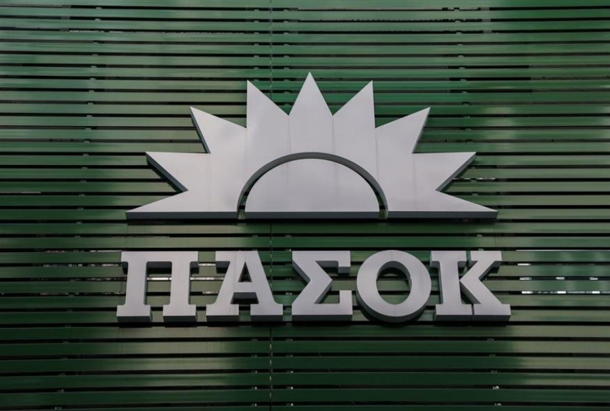 ΠΑΣΟΚ: Η κυβέρνηση έκανε ελάχιστα για τη λειτουργία των νοσοκομείων, των Κέντρων Υγείας και του ΕΚΑΒ
