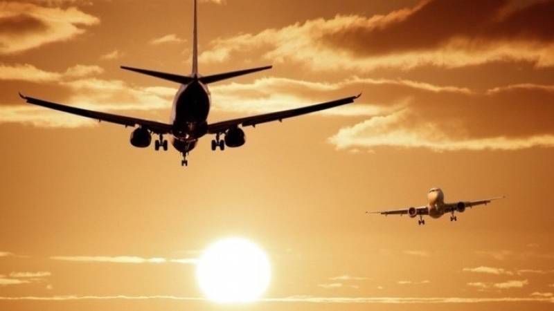 230704173259_aeroporikikinisi