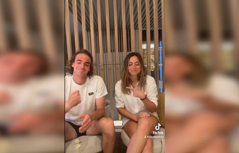 230705061247_tsitsipas