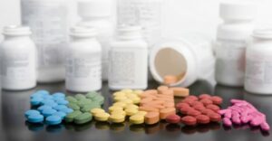 ΕΟΦ: Τα τέσσερα μέτρα για την αντιμετώπιση των ελλείψεων φαρμάκων