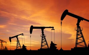 Πετρέλαιο: Ριμπάουντ 1,5% με το βλέμμα στην Ερυθρά Θάλασσα