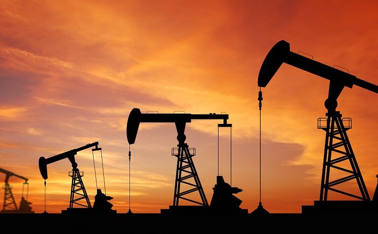 Πετρέλαιο: Ριμπάουντ πάνω από 1% μετά το sell off
