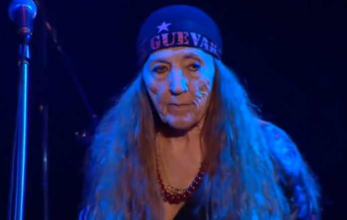 Γιώτα Γιάννα