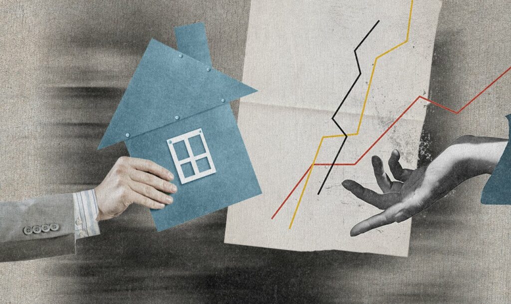Βόμβα για τους servicers στα δάνεια του νόμου Κατσέλη από τον Άρειο Πάγο