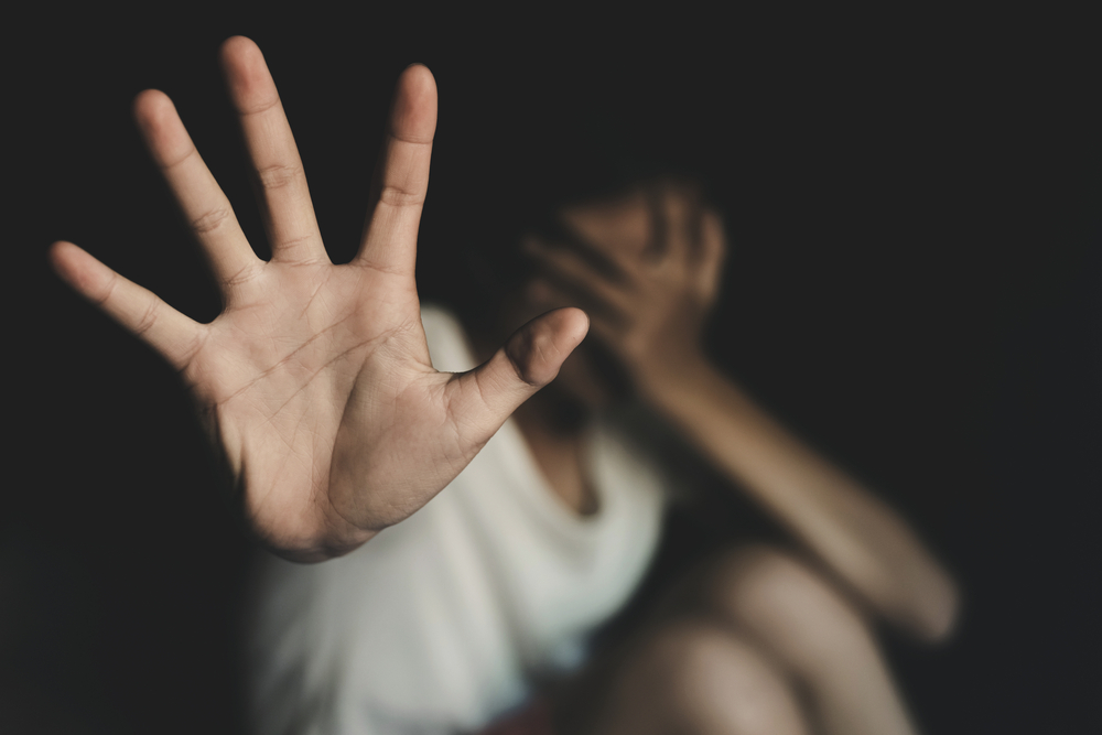 Trafficking: Προφυλακιστέος ο σύντροφος της «Μαρίνας» για το κύκλωμα με γυναίκες από τη Λατινική Αμερική